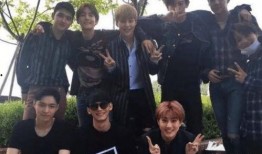 51cg今日热门大瓜莫里秀搞笑