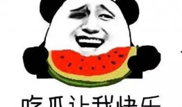 必吃大瓜今日大瓜 c朝阳群众,必吃大瓜今日大瓜背后的风云故事